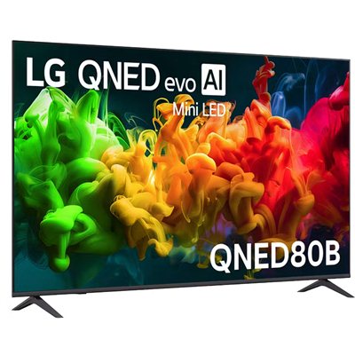 tvlgl42675_3