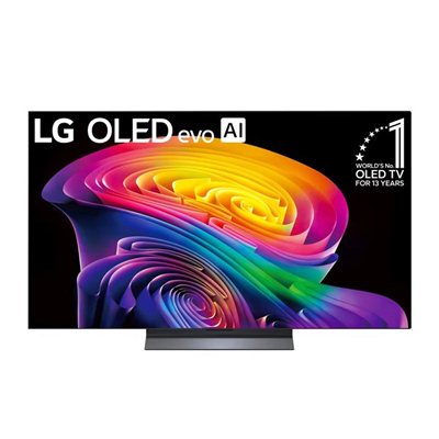 tvs_oled55c6pua_gallery-01_3000x3000_krupnyj_razmer