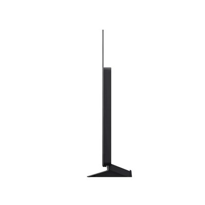 tvs_oled55c6pua_gallery-03_3000x3000_krupnyj_razmer