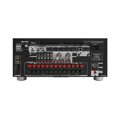 tx-rz70_back_mdc_2000x2000