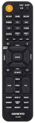 tx-sr494_remote_rc-970r_n9999x9999_png