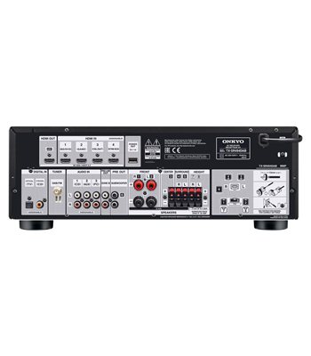 tx-sr494dab-dolby-atmos-72-a-v-receiver