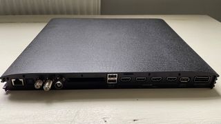 uc8jphczchxfenk7ckffxc-320-80