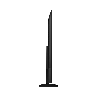 ue55m80hauxce-5_2_1