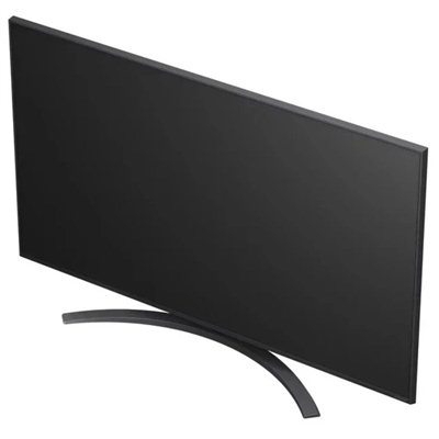 uiurq05rijhdfps3swm23tyhb8mm7s71_4