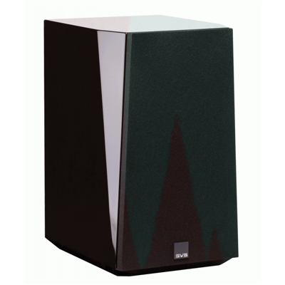 ultra_bookshelf_3