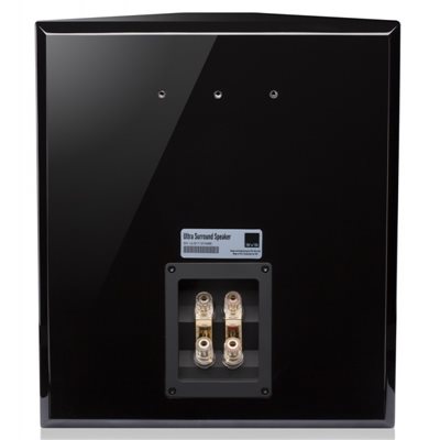 ultra_surround2