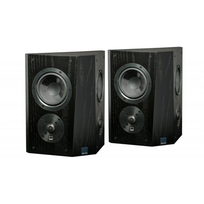 ultra_surround3