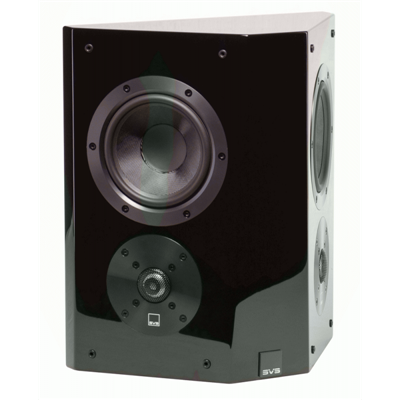 ultra_surround_2