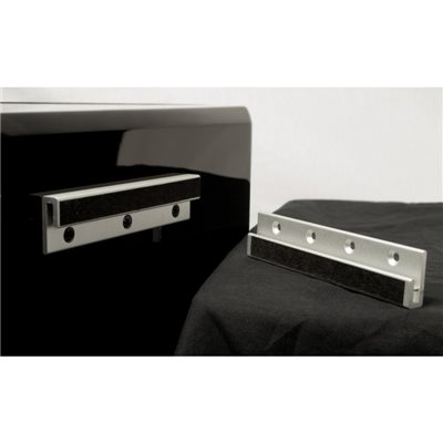 ultra_surround_4