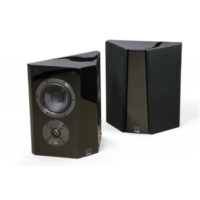ultra_surround_5