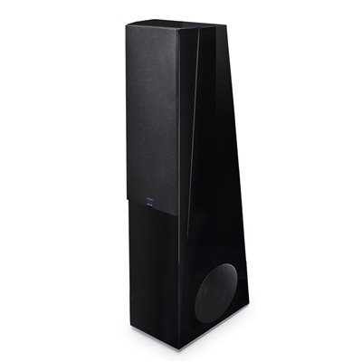 ultra_tower4