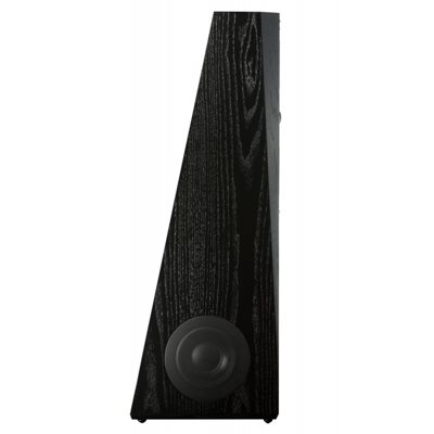 ultra_tower_2