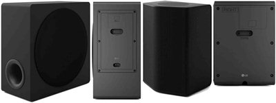 ultrahd_su-lg-s95tr-dizajn