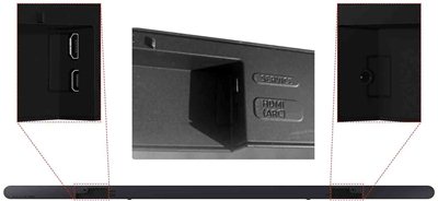 ultrahd_su-samsung-hw-s800b-kommutacija