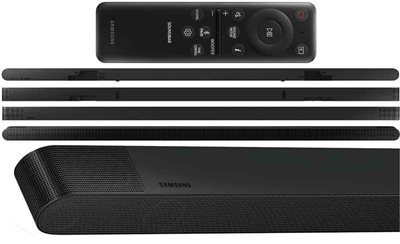 ultrahd_su-samsung-hw-s800b-obzor