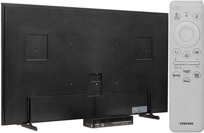 ultrahd_su-samsung-ls03d-zadnjaja-panel