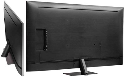 ultrahd_su-samsung-qe65q80c-zadnjaja-panel
