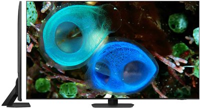 ultrahd_su-samsung-qe65qn90d-obzor