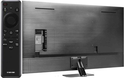 ultrahd_su-samsung-qe65qn90d-zadnjaja-panel