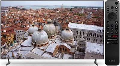 ultrahd_su-sony-bravia-kd-65x85l-obzor