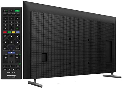ultrahd_su-sony-bravia-kd-65x85l-zadnjaja-panel