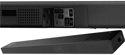 ultrahd_su-sony-ht-a5000-kommutacija