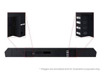us-q-series-soundbar-hw-q600f-hw-q600f-za-546472088