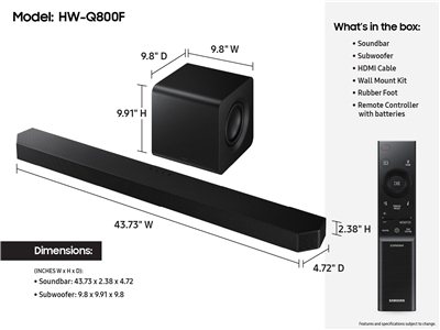 us-q-series-soundbar-hw-q800f-hw-q800f-za-545649999