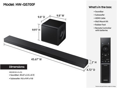 us-q-series-soundbar-hw-qs700f-hw-qs700f-za-545860117