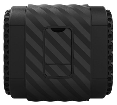 us059mwc9vh76j9oywnk31ct07086v33