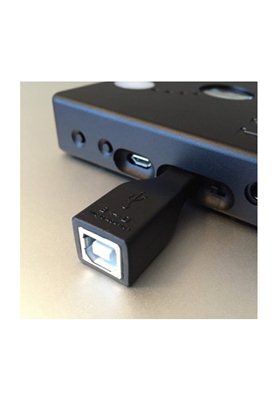 usb-b-to-micro-20-adapter
