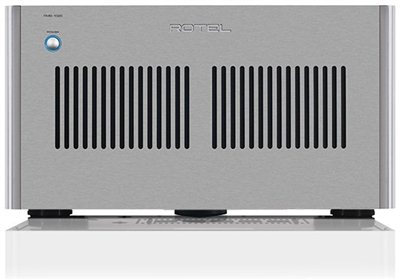 usilitel-rotel-rmb-1585