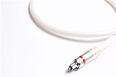 van-den-hul-_-the-optocoupler-mk-ii-1_3