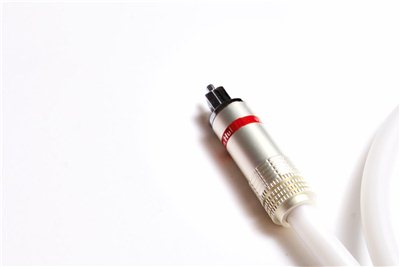 van-den-hul-_-the-optocoupler-mk-ii-3_2