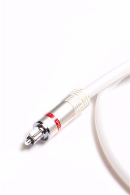 van-den-hul-_-the-optocoupler-mk-ii-4_3