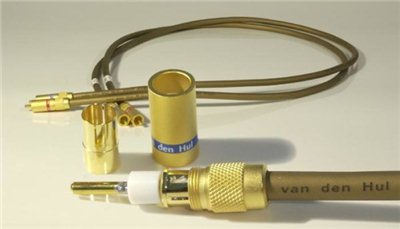 van-den-hul-c-7_31-600x343