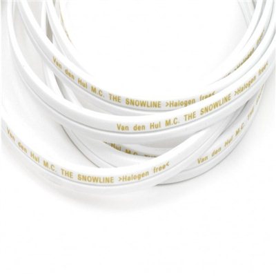 van-den-hul-snowline-2