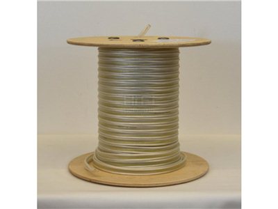 van-den-hul-the-clearwater