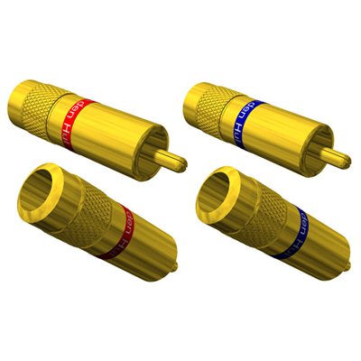 van_den_hul_c-8-0_red1