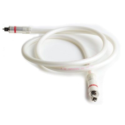 van_den_hul_optocoupler_mk_ii_2