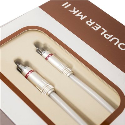 van_den_hul_the_optocoupler_detail_audioteka_3