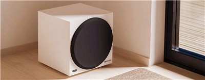 vestra-w12-white-005