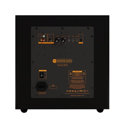 vestra_w10_black_rear