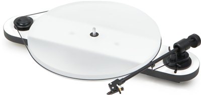 vinyl_revival-pj-phono-elemental-white-acrylite_20170203_055547_2048x