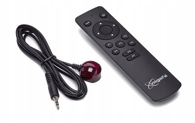 vogels-tvm-7675-zmotoryzowany-uchwyt-do-telewizora-marka-vogel-s
