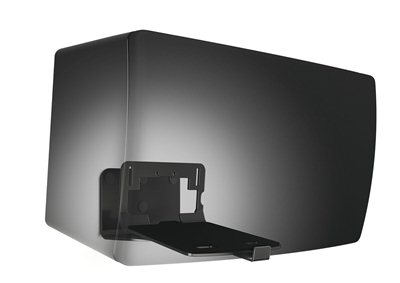 vogels_sound3205_3