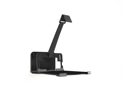 vogels_sound3205