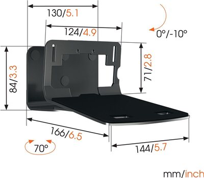 vogels_sound3205_5
