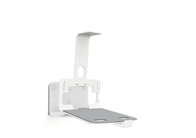 vogels_sound_3205
